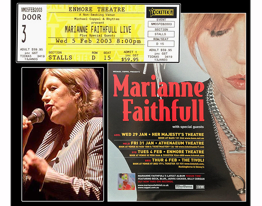 MarianneFaithfull2003-02-05EnmoreTheatreSydneyAustralia (3).jpg